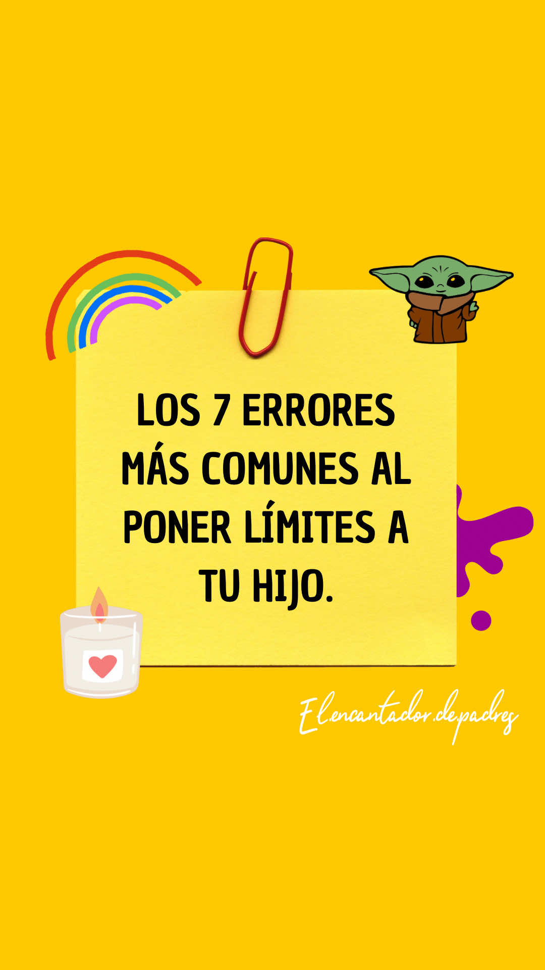 @el.encantador.de.padres