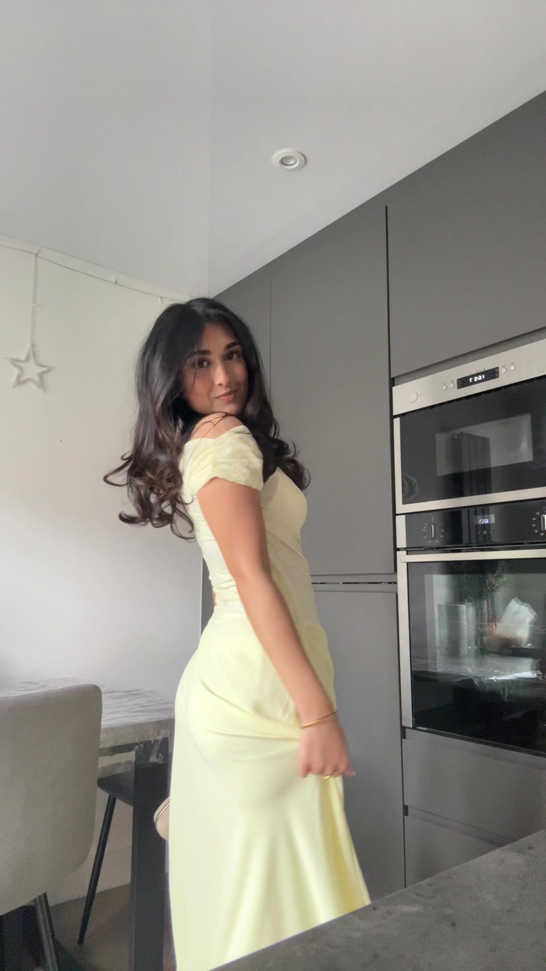 @E
