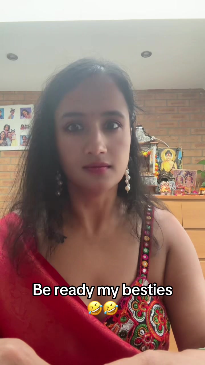 @ARfamily