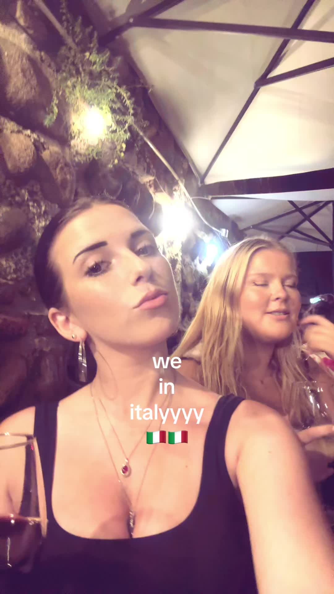 @freyaaaa