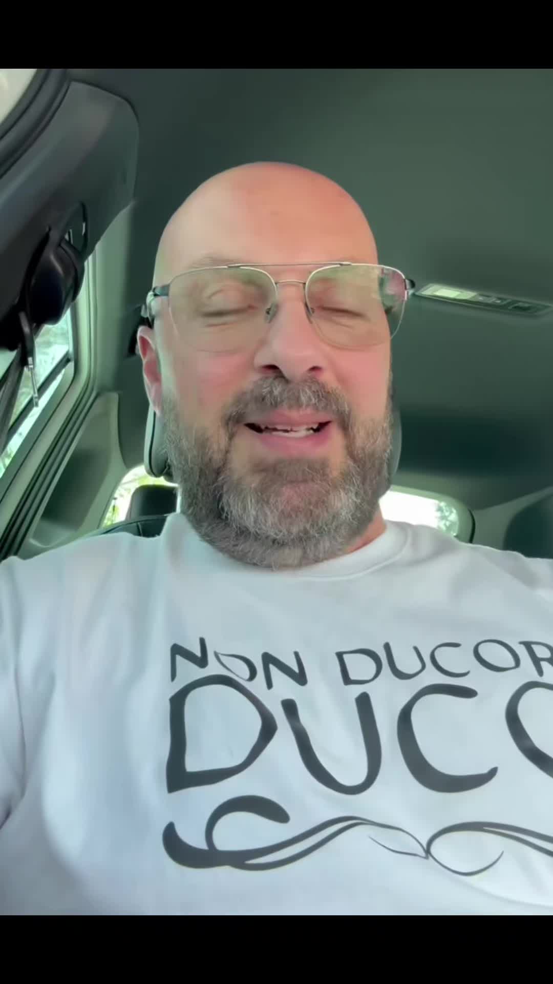 @ds