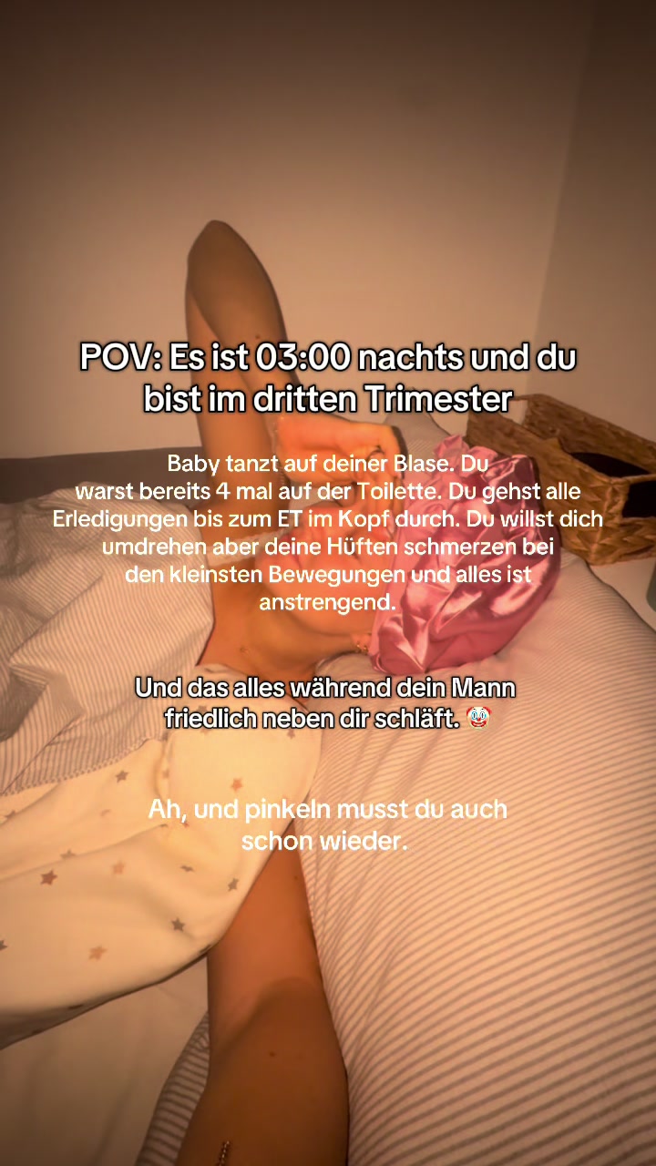 @barrrtschi