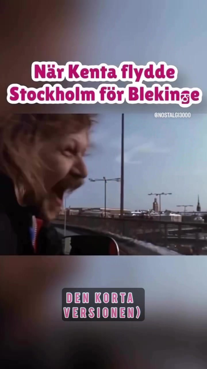 @Christian Hylse