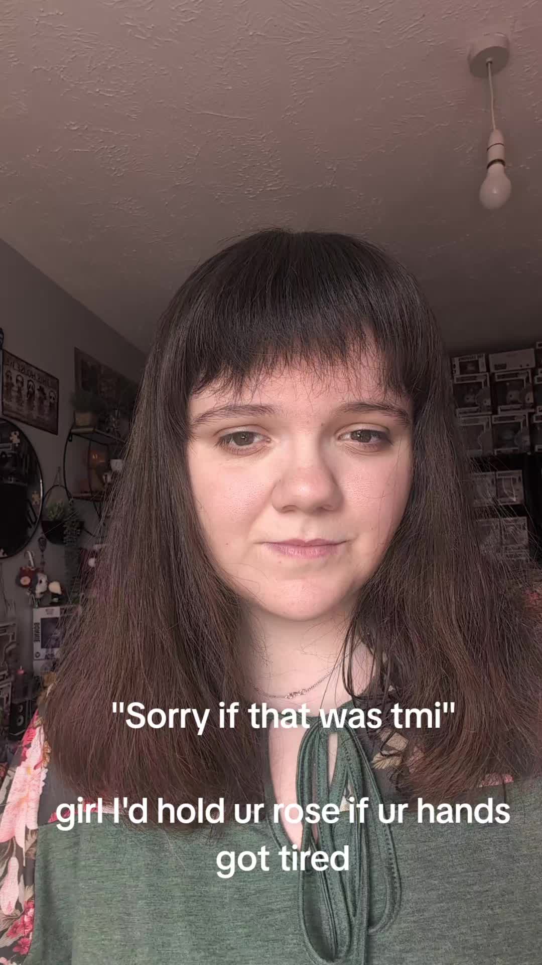 @imbadatloops (˶˃ ᵕ ˂˶)