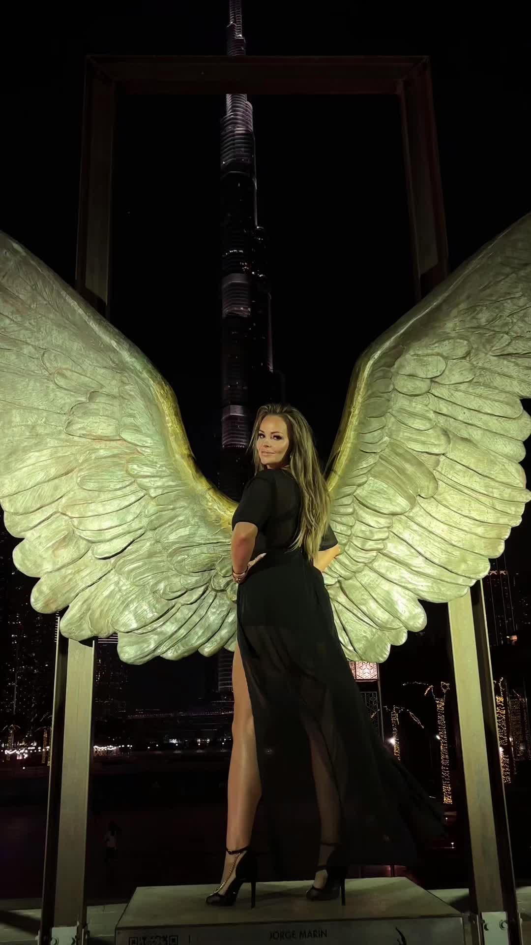 @Virtualna Diva