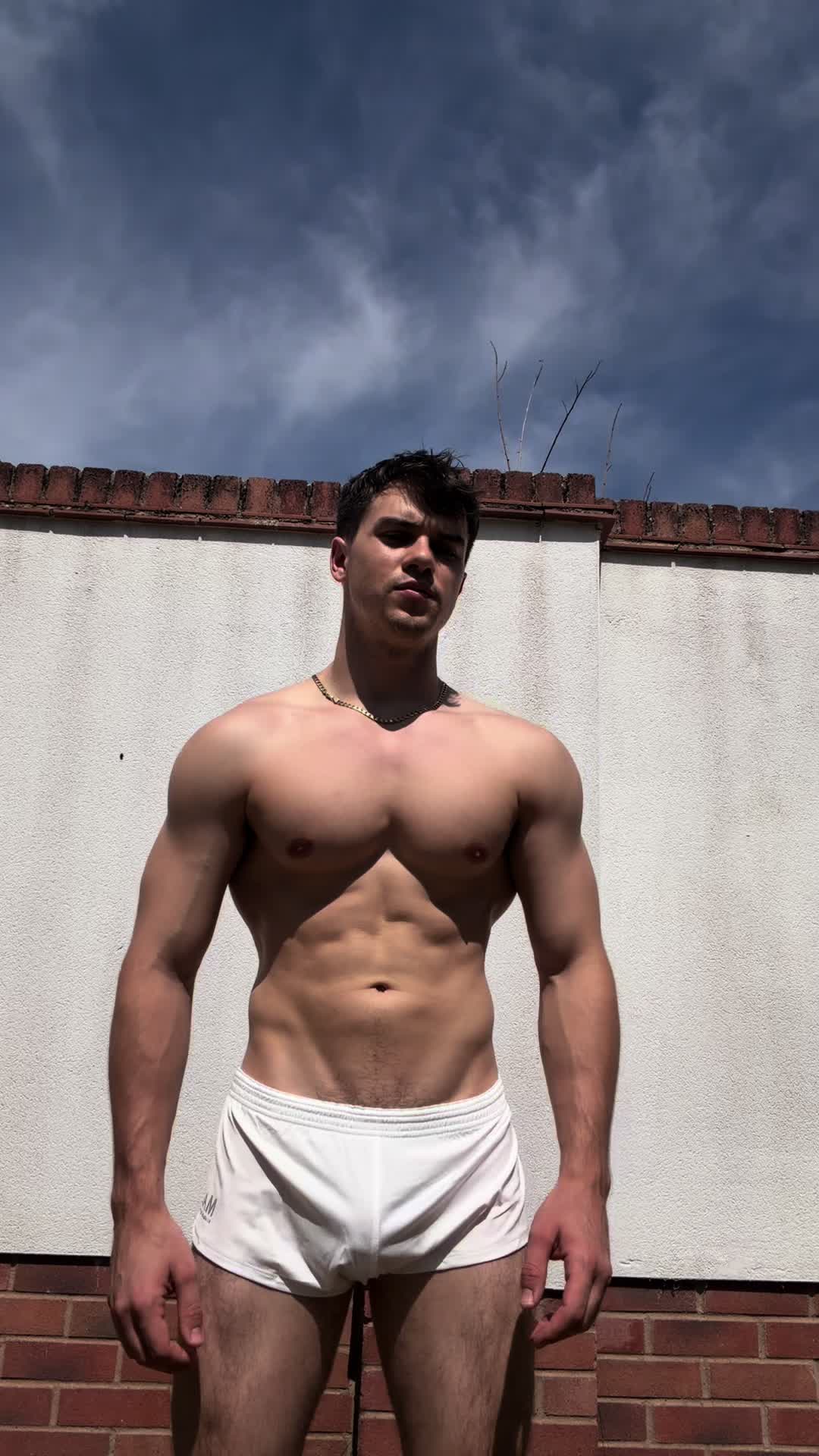 @lewmfit