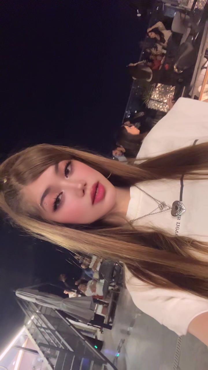 @raha🌶️
