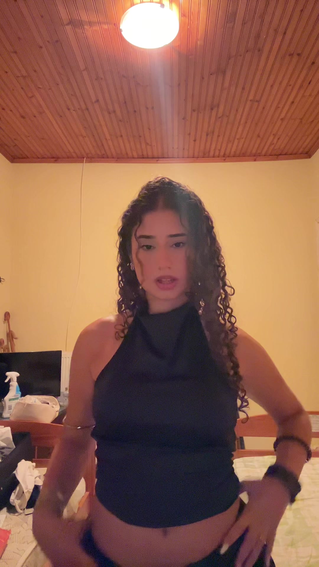 @al3x