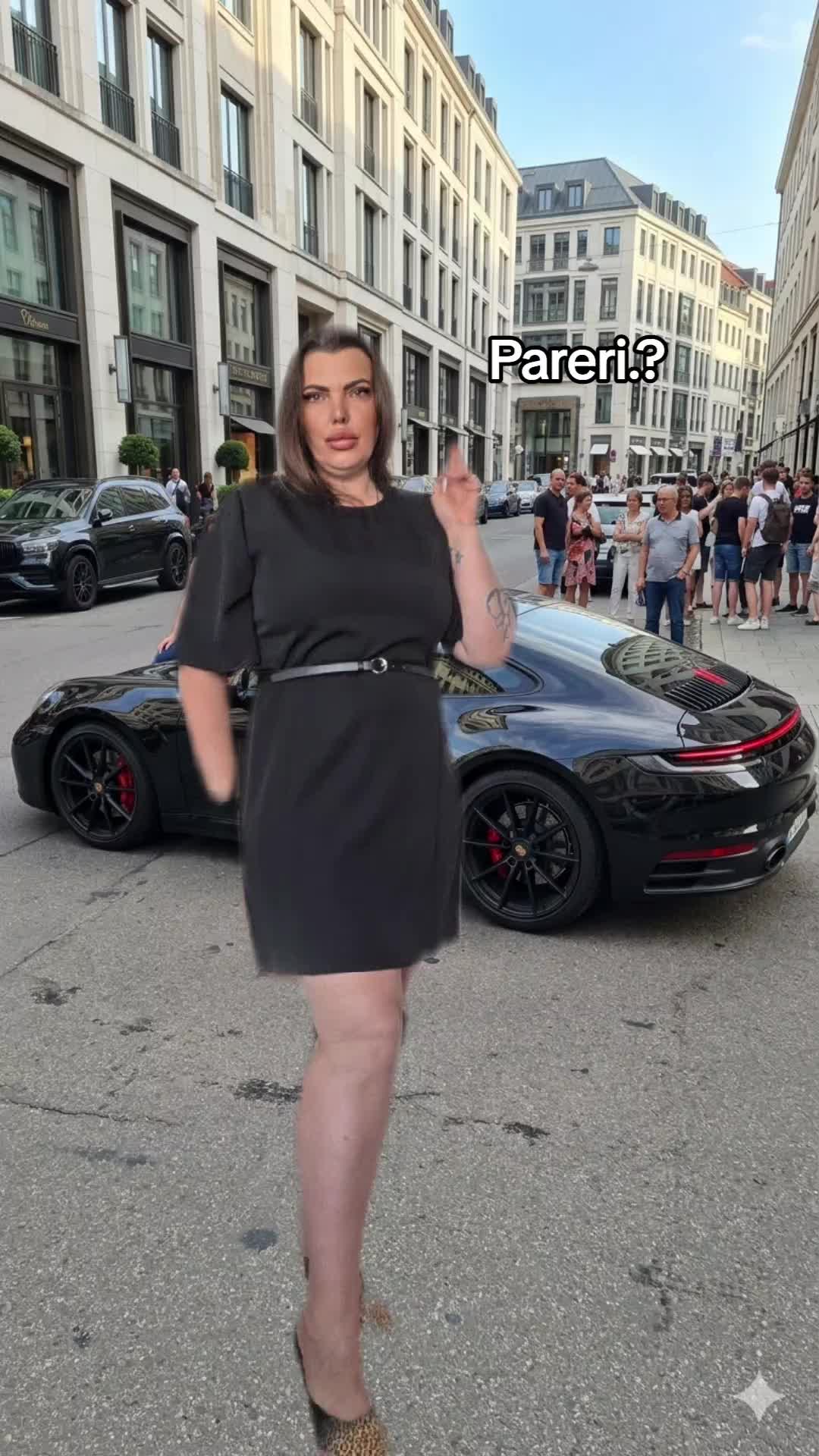 @direnaslan