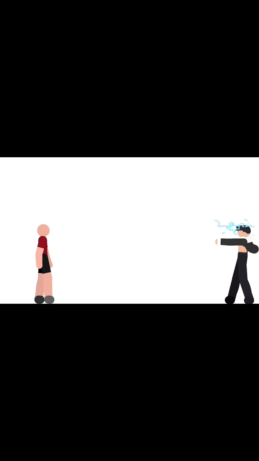 @𒉭 Y&oslash;ur_Ł&oslash;cal_Emm&oslash;tt 𒉭