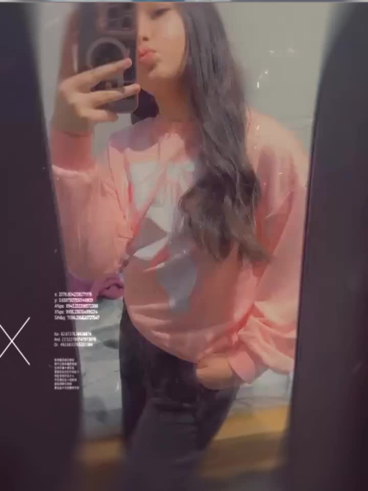 @deaa. andreea&hearts;️💕