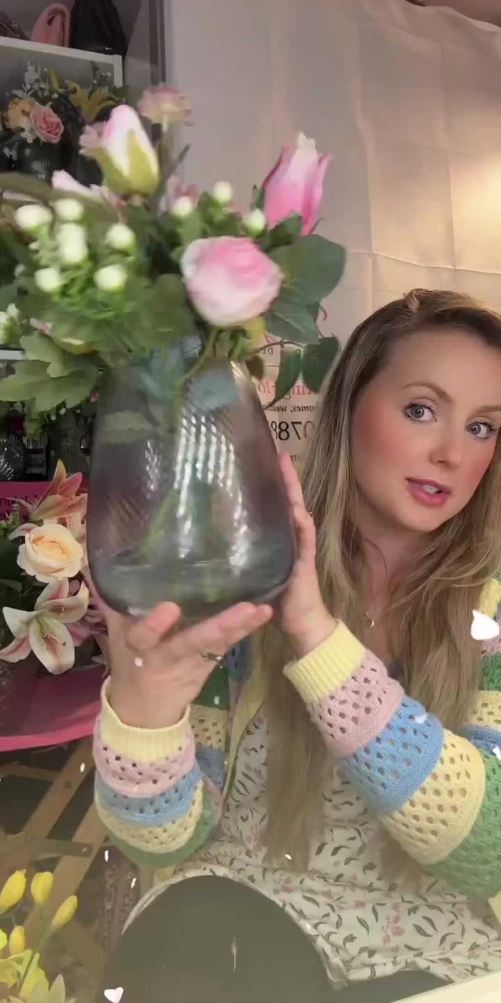 @BambisBlooms