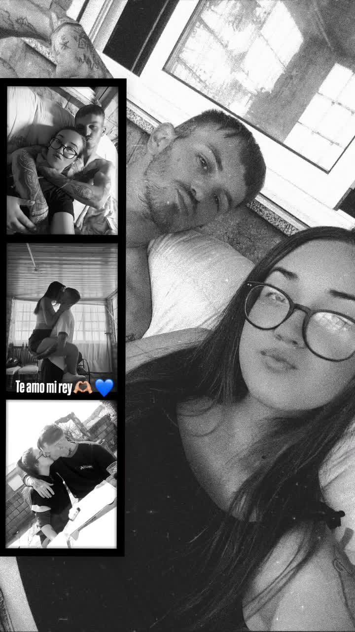 @𝐶𝑟𝑖𝑠♡︎