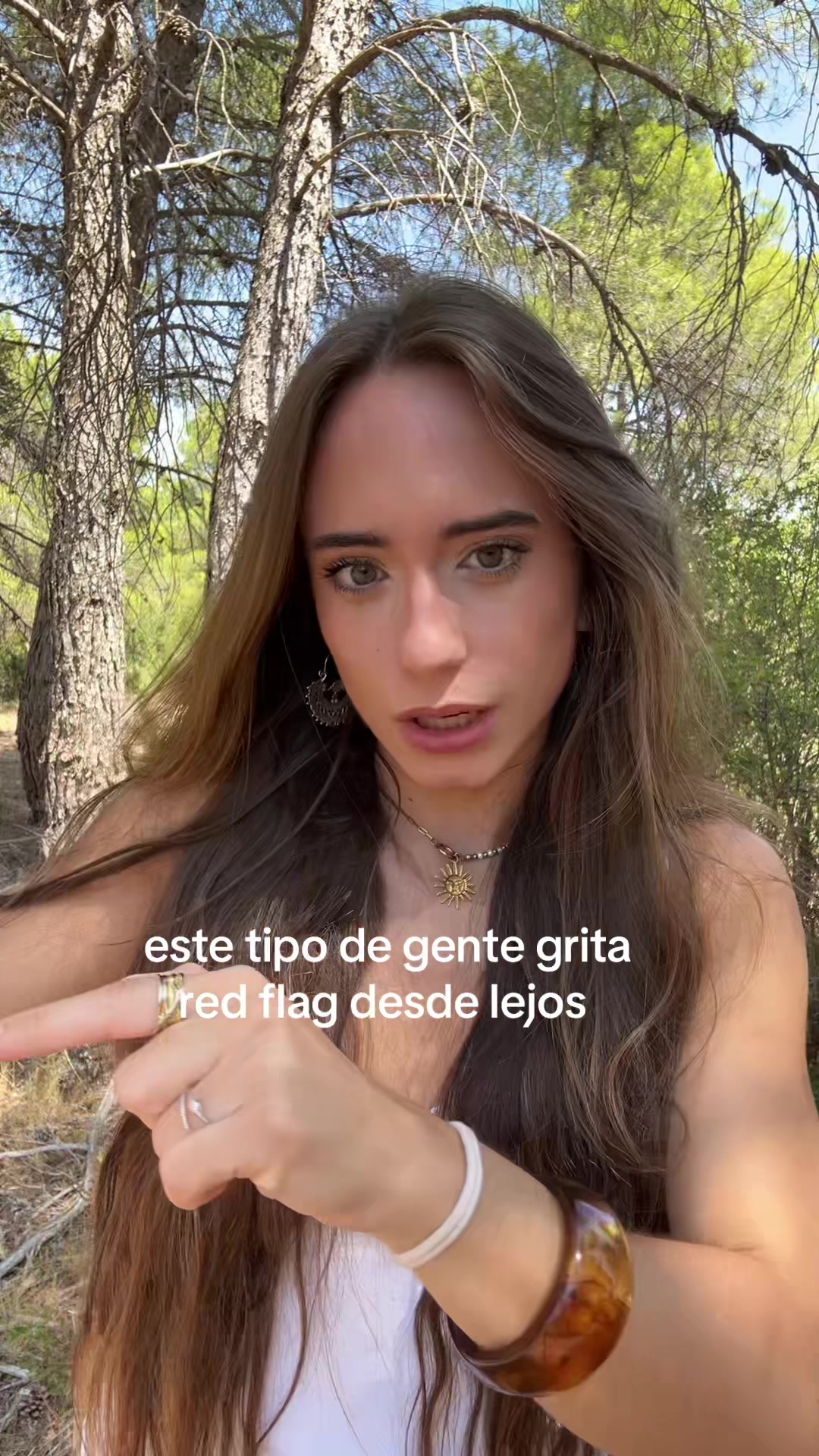 @ireebarru