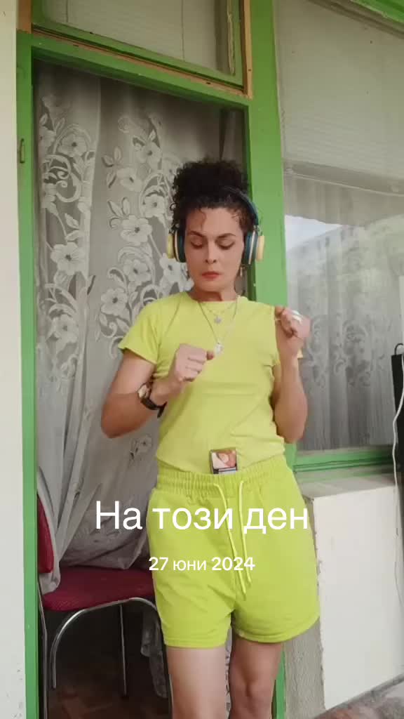 @🇧🇬❤️г-жа Миткова🤟🏳️🌈