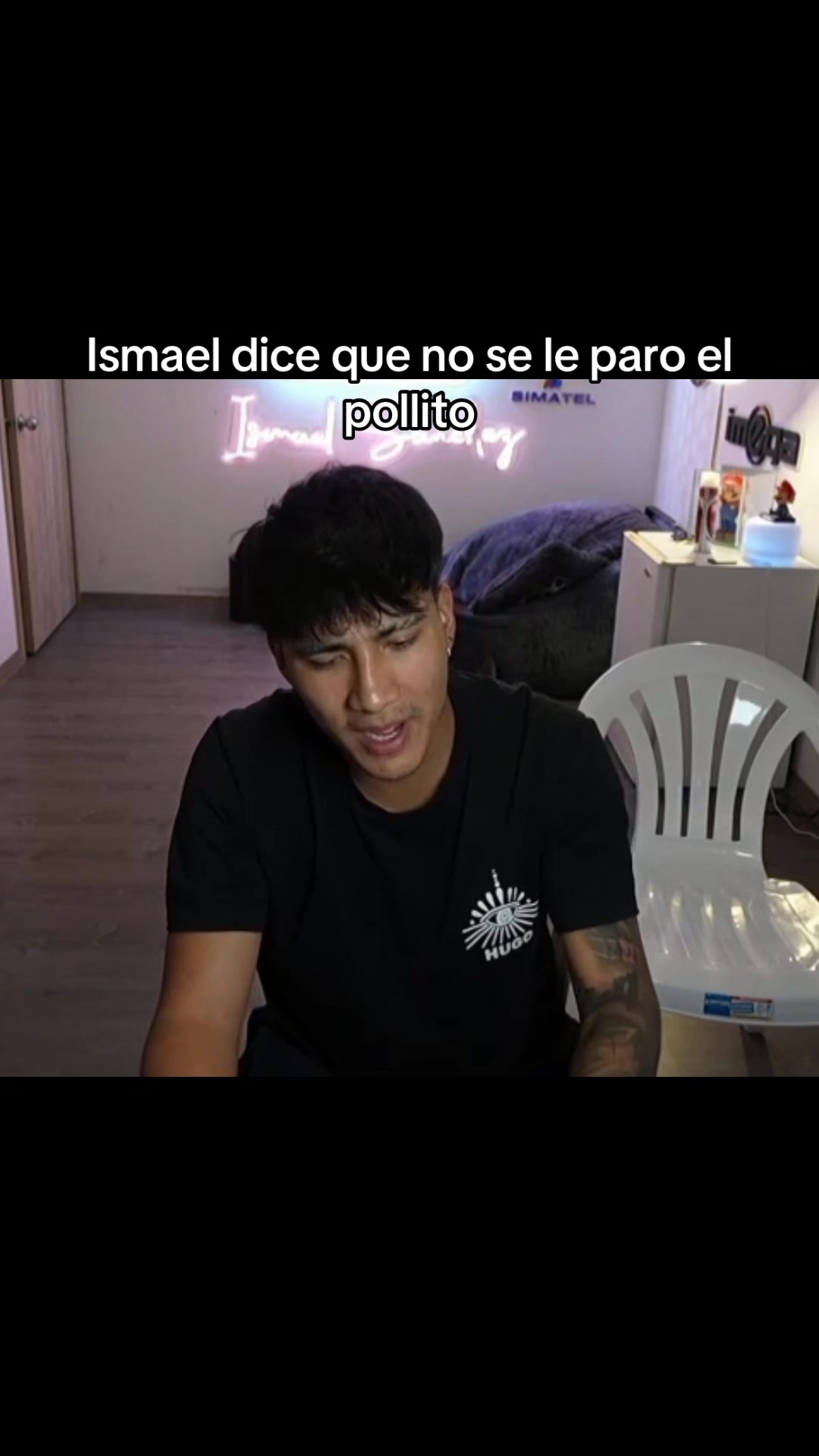 @Joseclips18