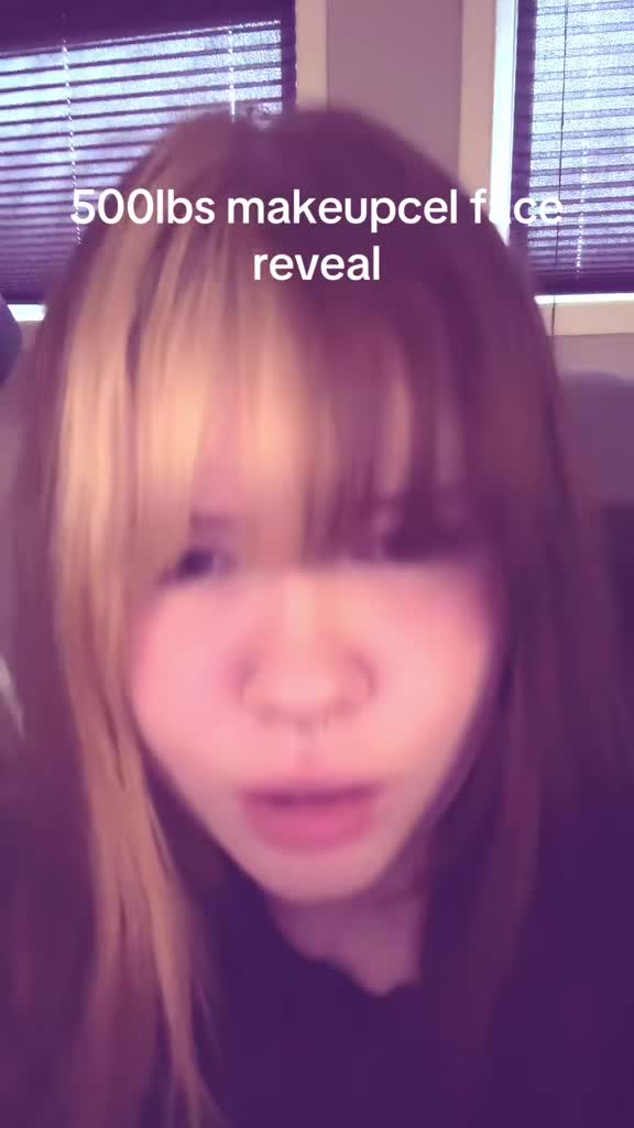 @Ray