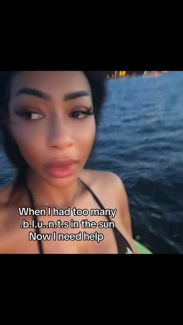@Nikki333