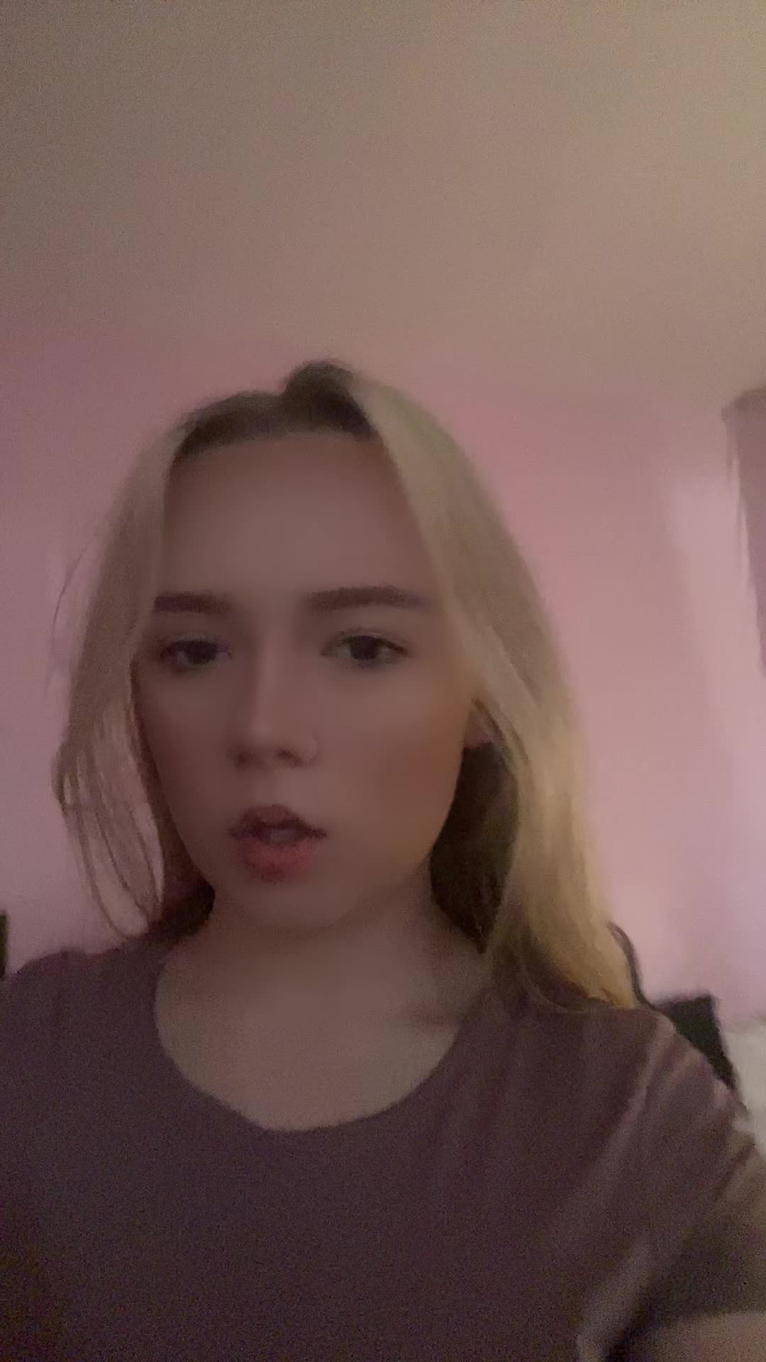 @spammmmmm