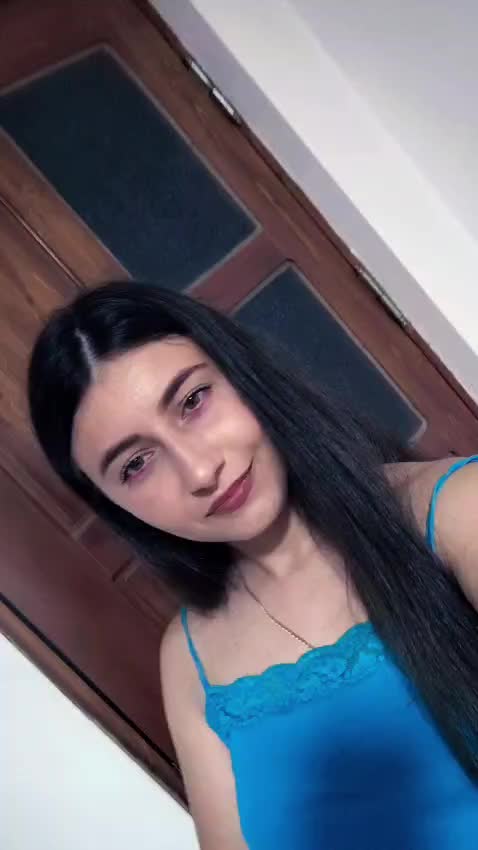 @Cristina_b❤️😘