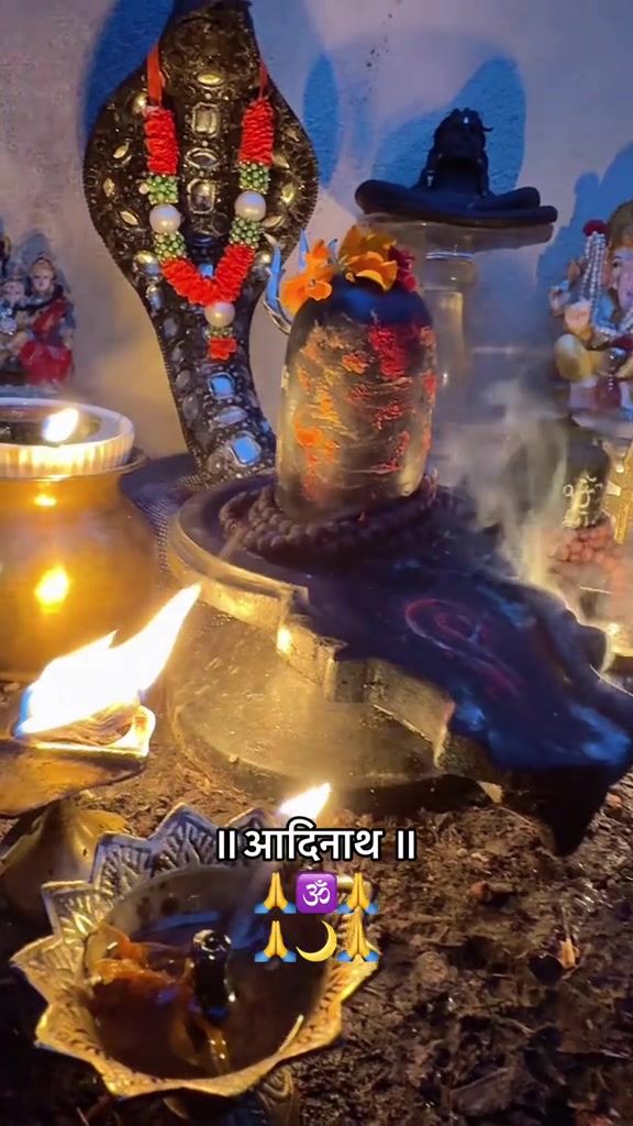 @ਵਲੈਤੀ ਪੰਜਾਬਣ sukh/ਸੁਖ