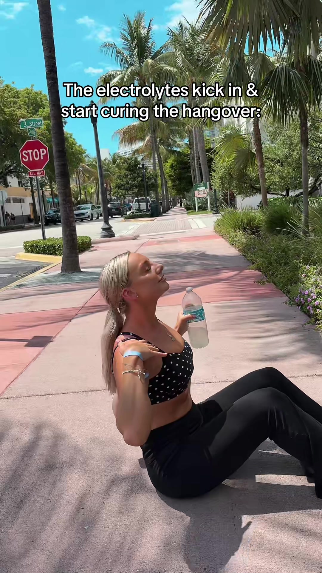 @Lydiot