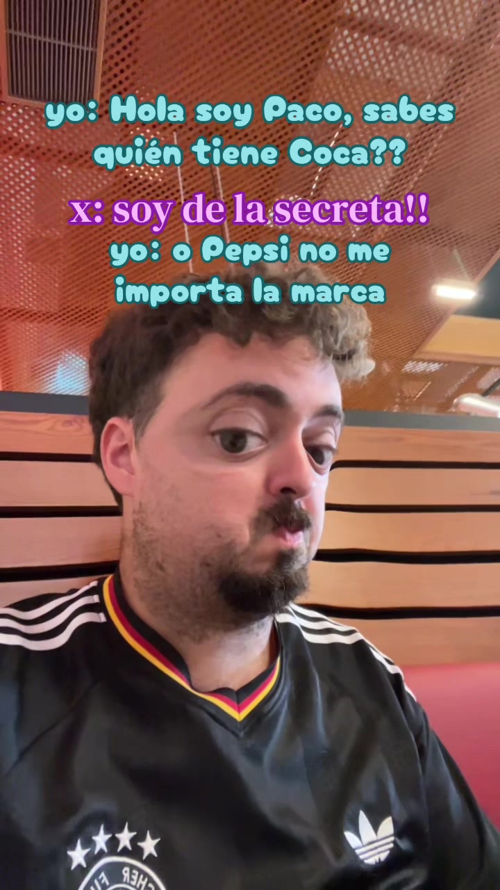 @PANCHO