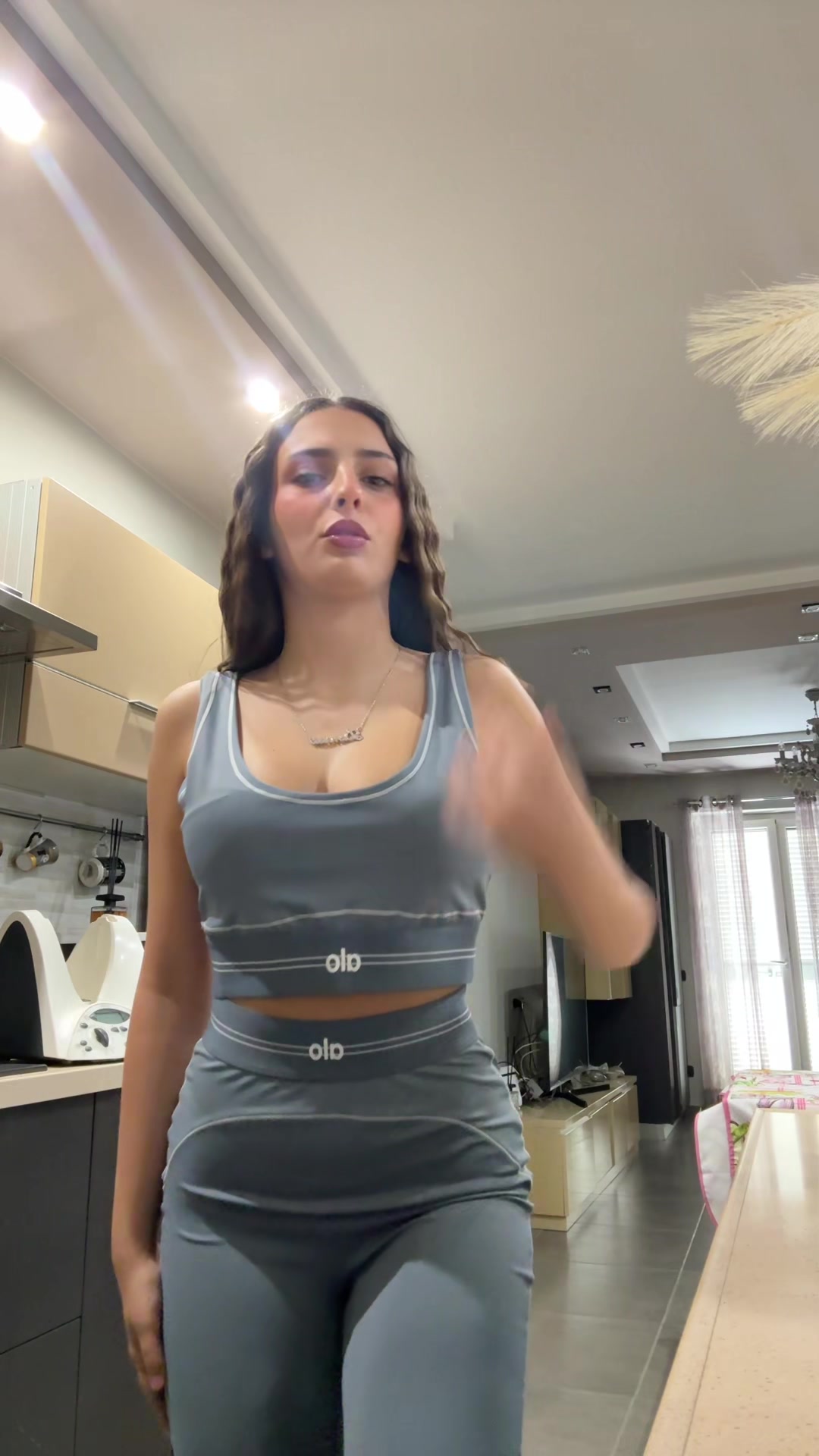 @dennyyy