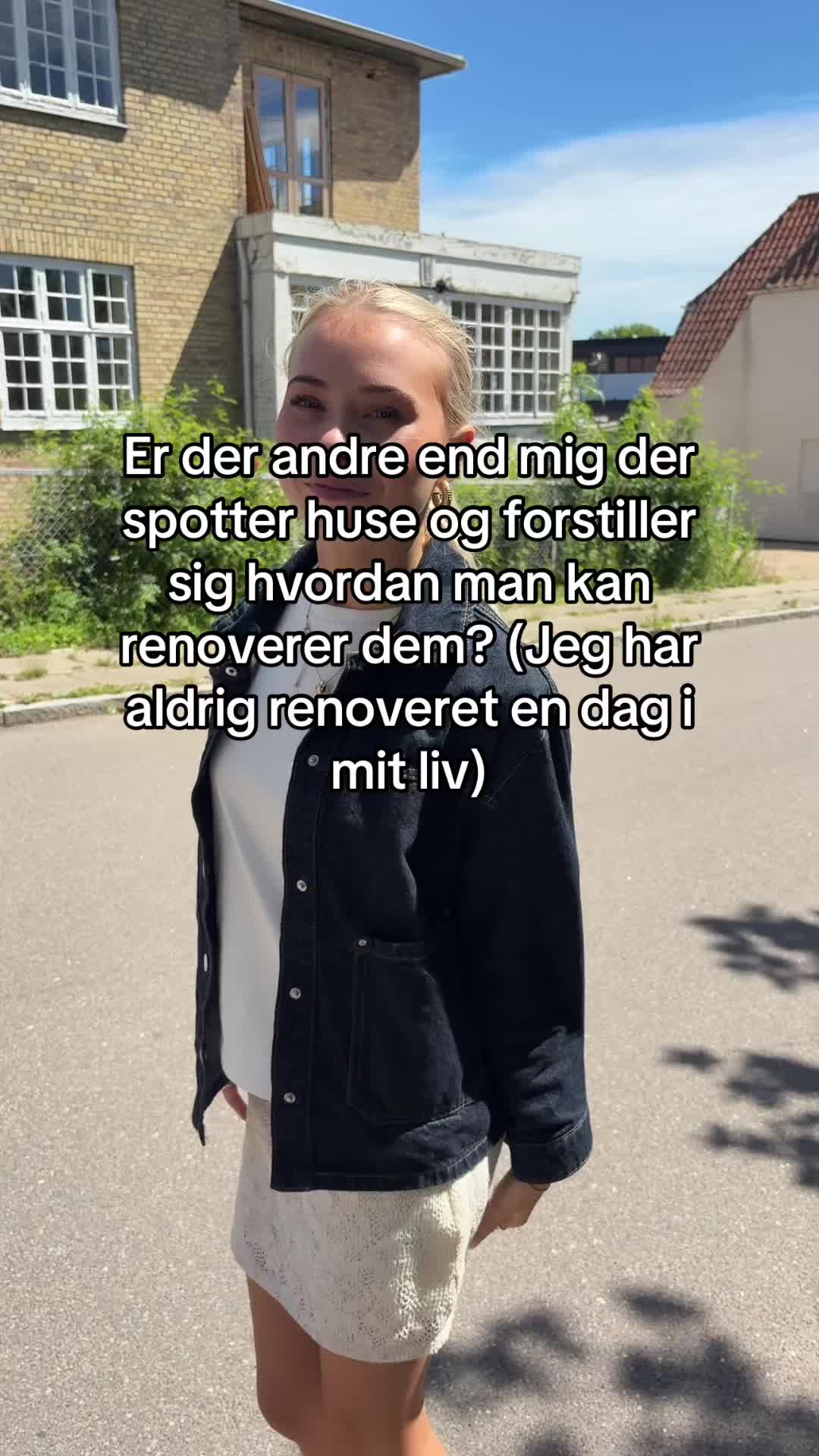 @Annanas💋