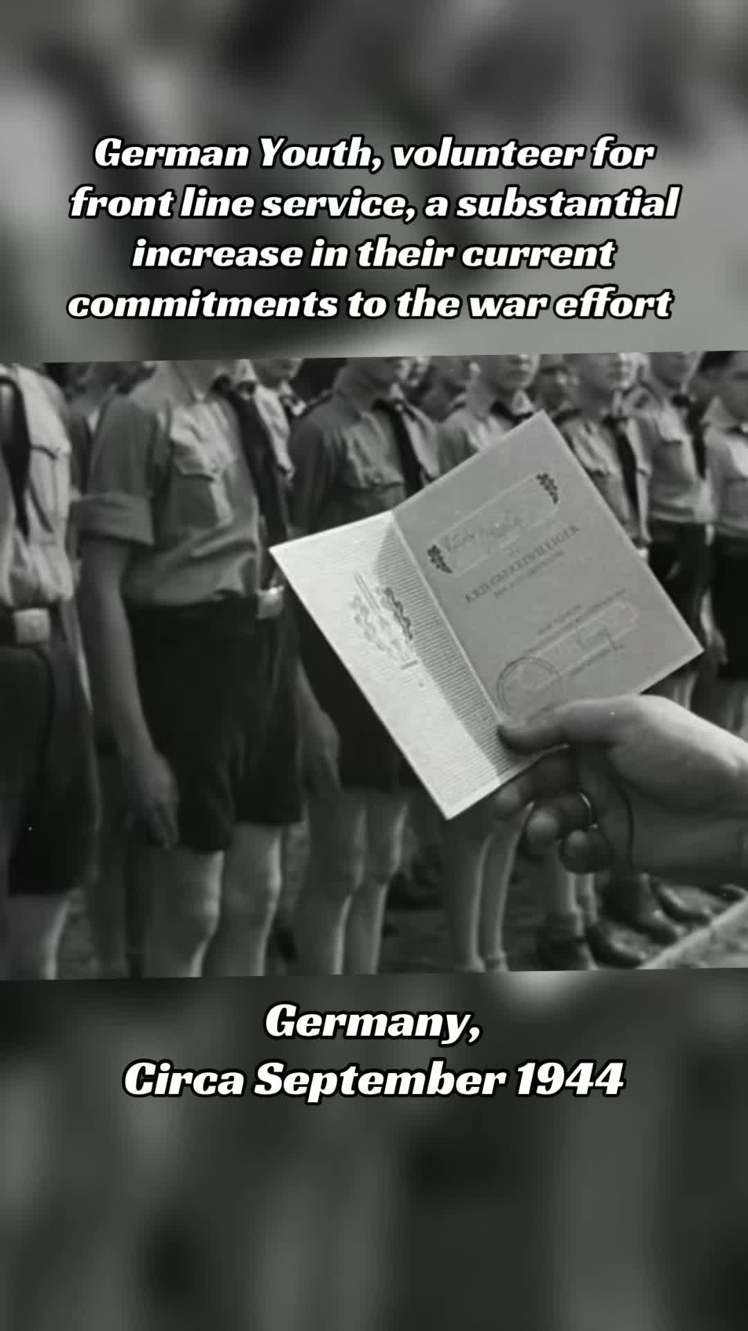 @ww2historyfootage