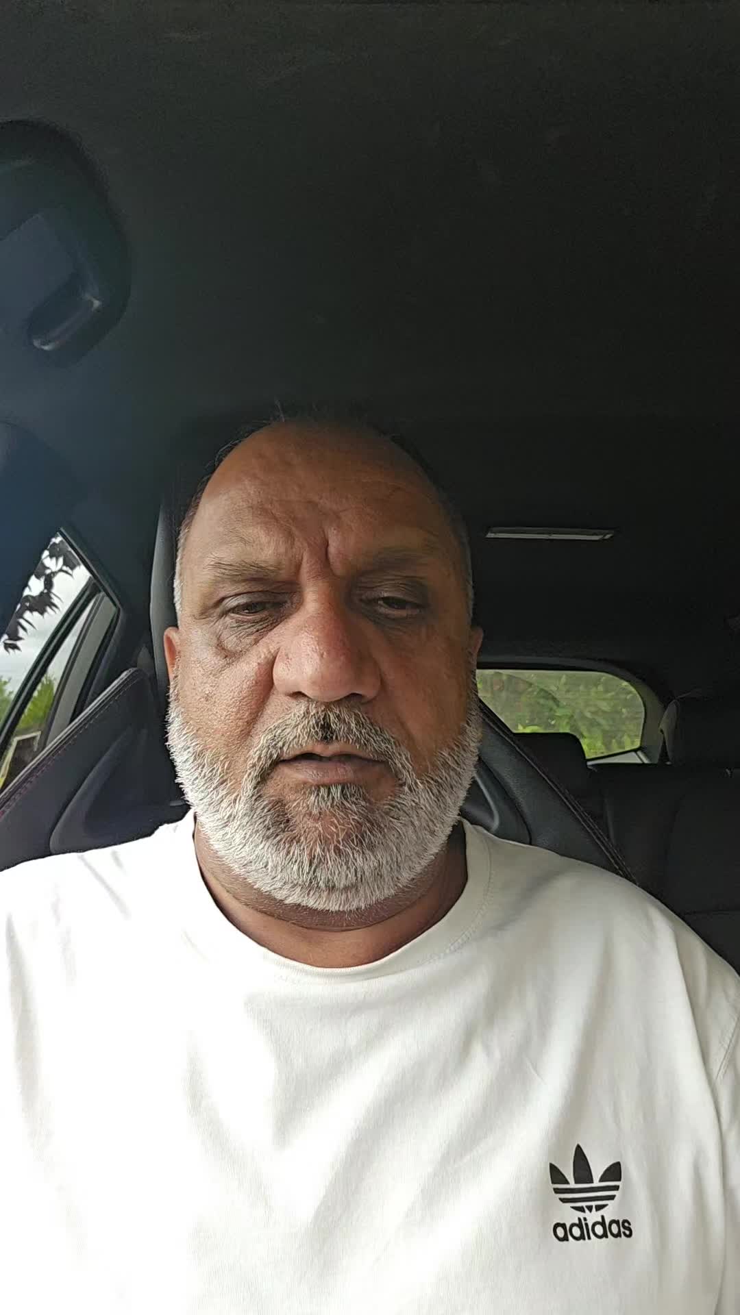 @Mohammed Amin