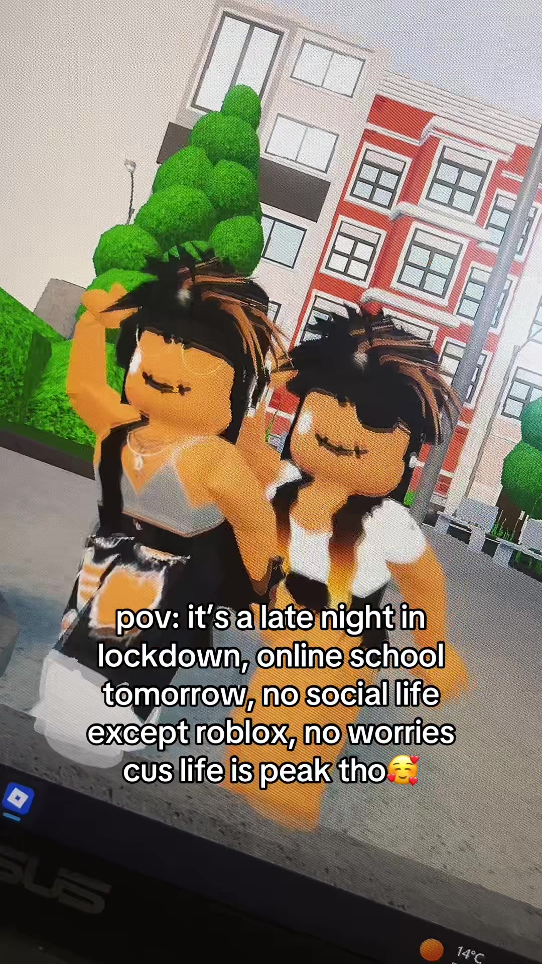 @eli