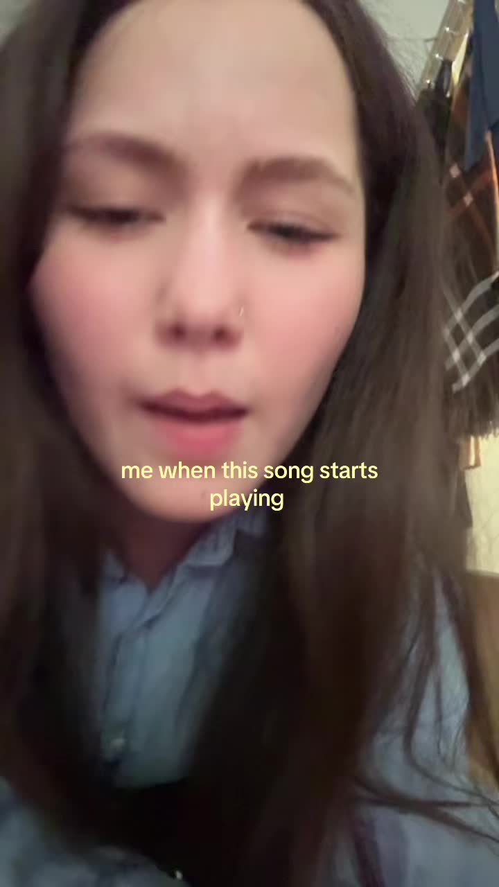 @sıla
