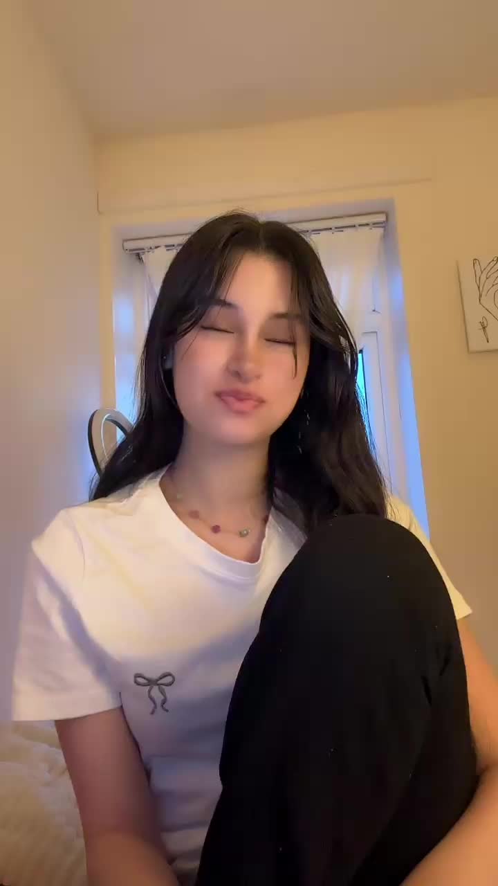 @Malak 🧚&zwj;♀️