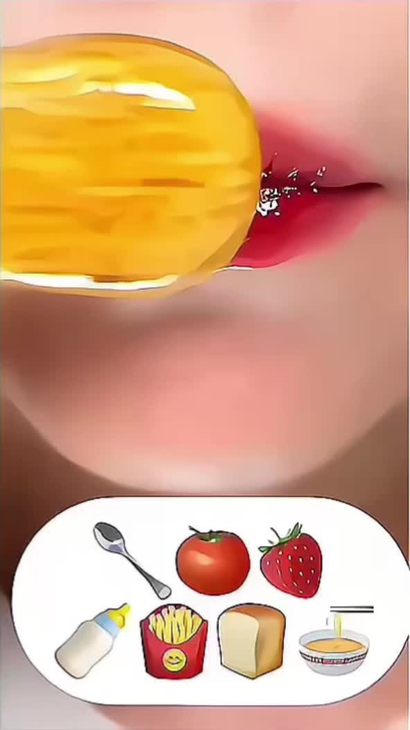 @⋆˚࿔ 𝐽𝑢𝑙𝑖𝑎 ˚⋆