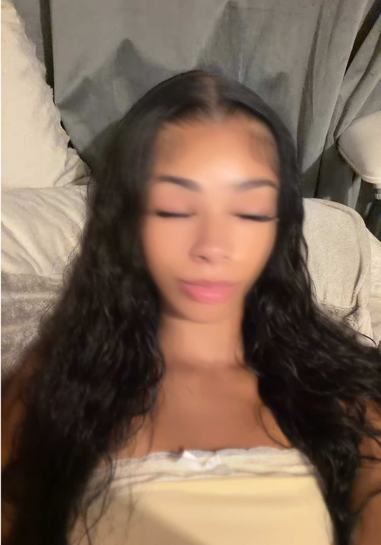 @Kayla-Marie