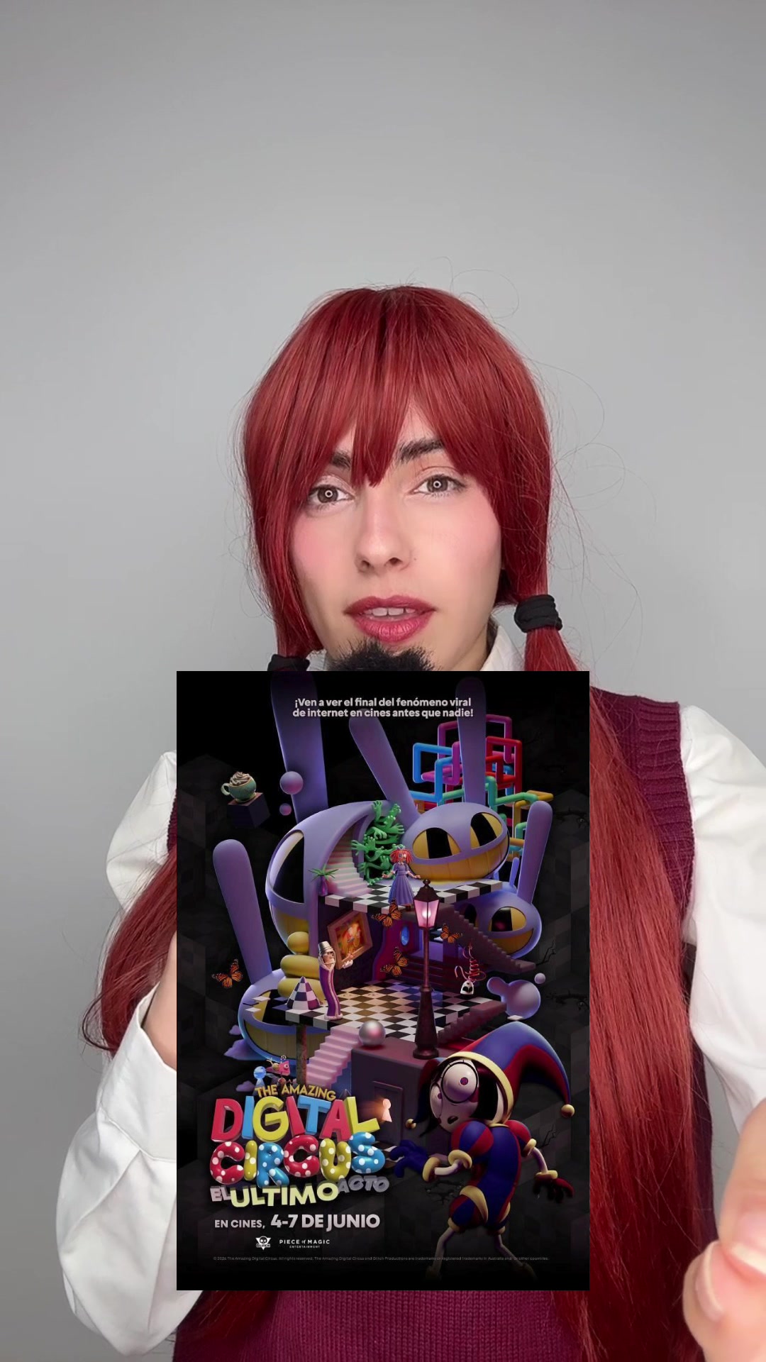 @miree_music