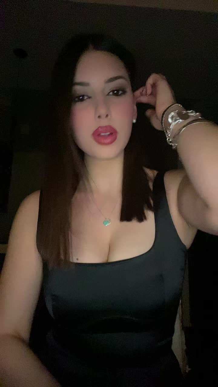 @sofi