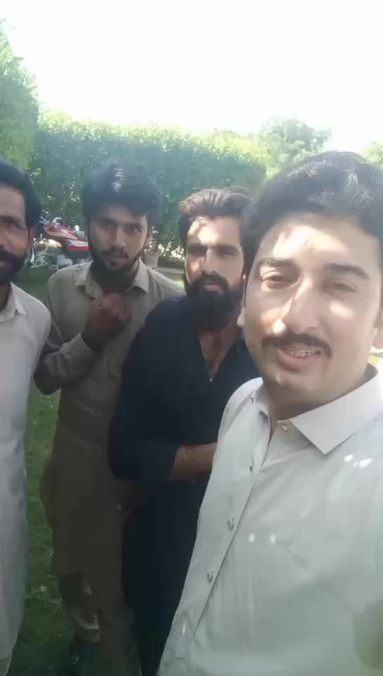 @shafqat07