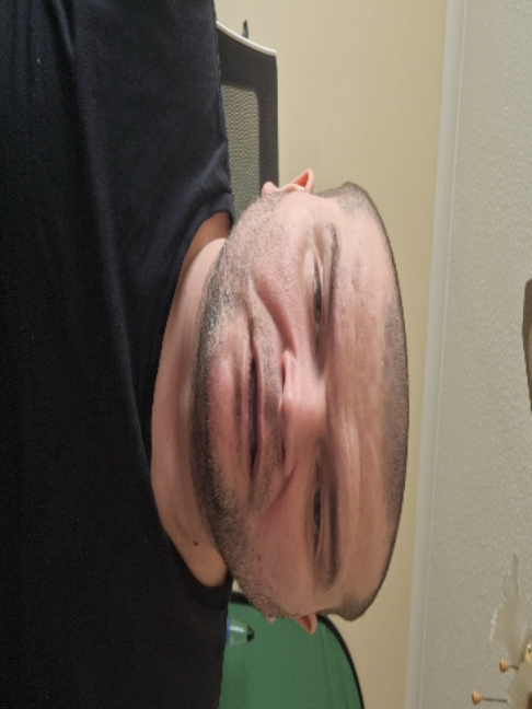 @KsiazePJOfficial