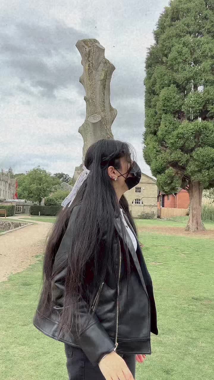 @&times;͜&times; 𝔦𝔣𝔦𝔦𝔦★࿐