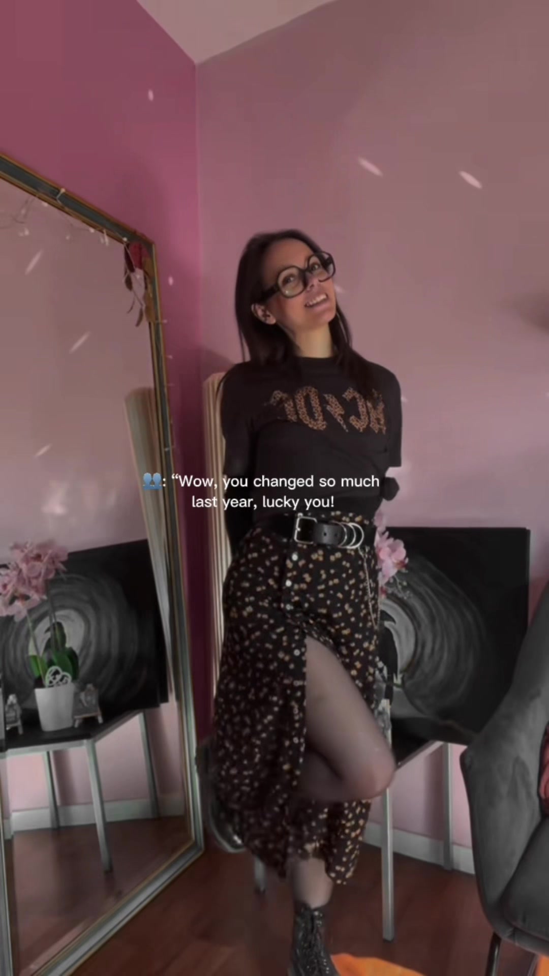 @jlvtp