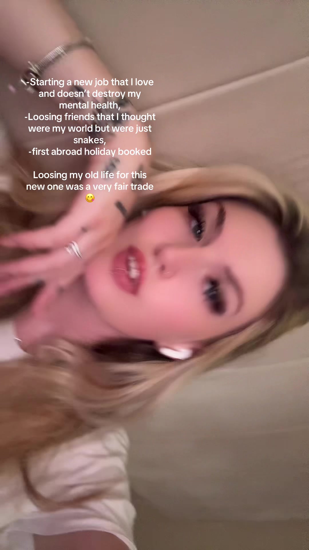 @AmberLouise🍒🐆