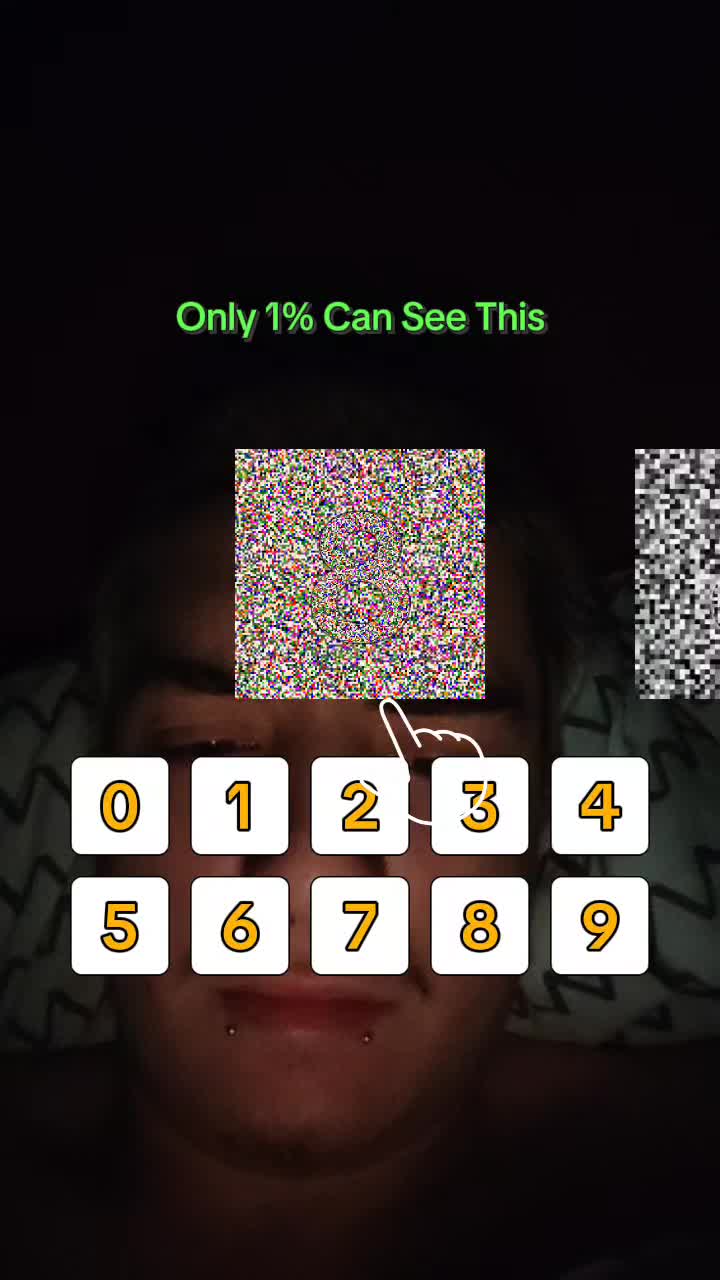 @TheBigGarf
