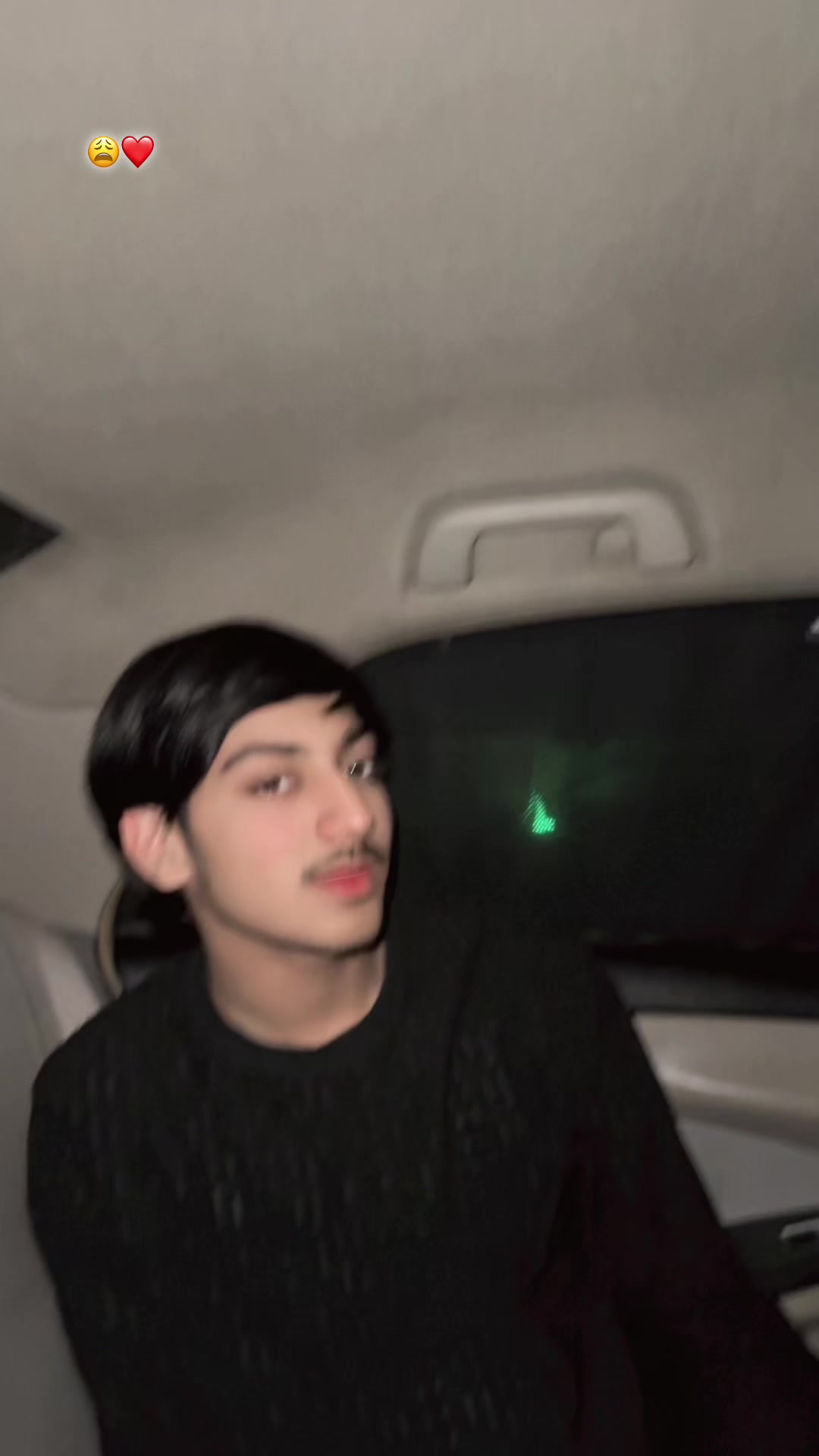 @⚡اویس بادشاہ 👑