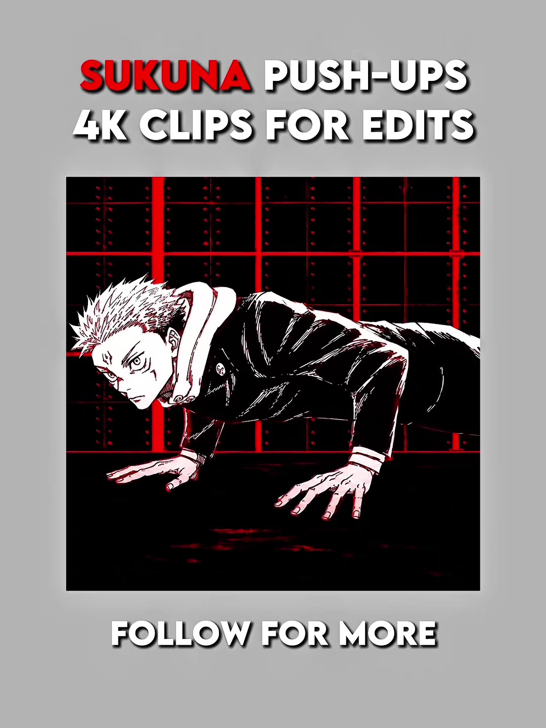 @NQ - Clips for Editing
