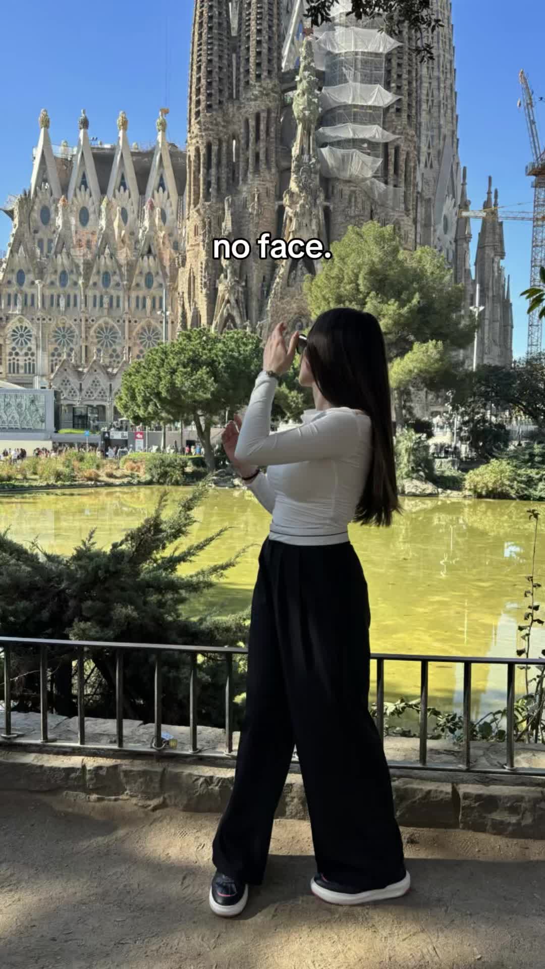 @Ana Kremenlieva