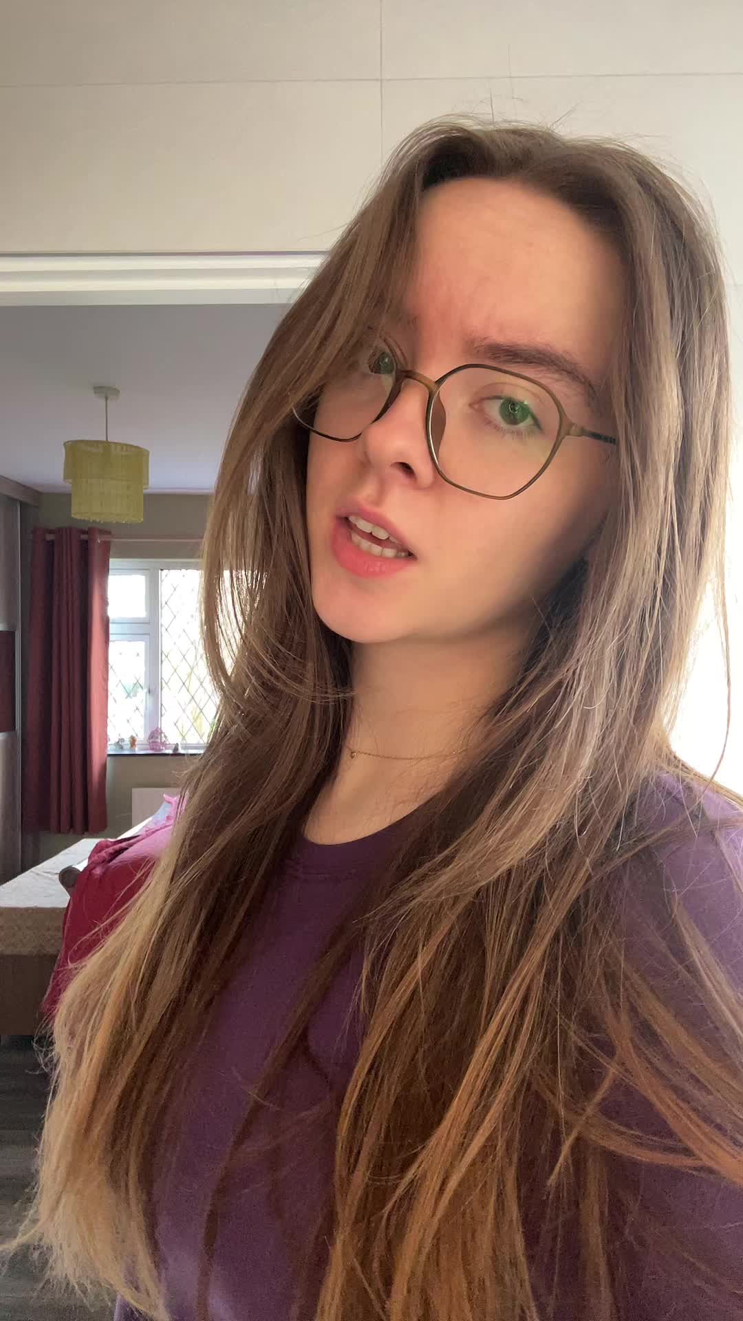 @Laura