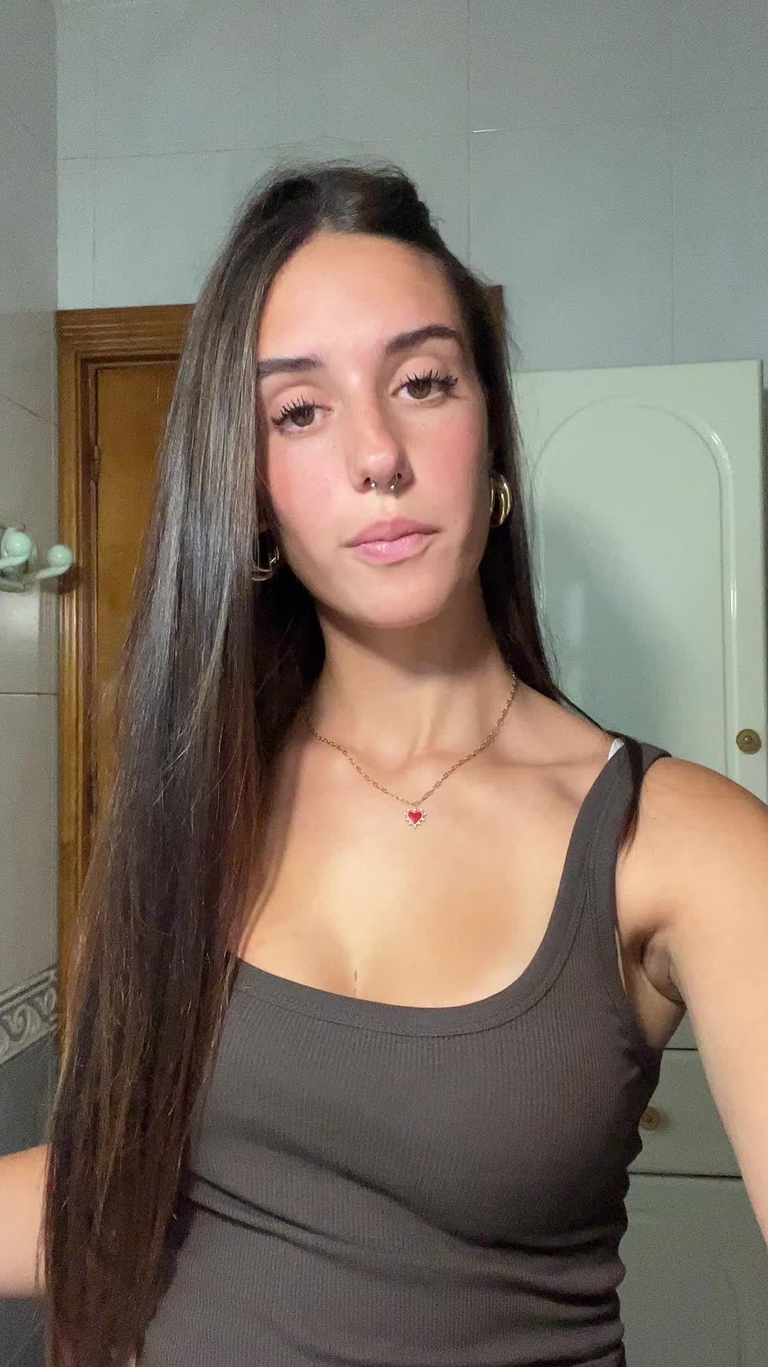 @luusii🎀