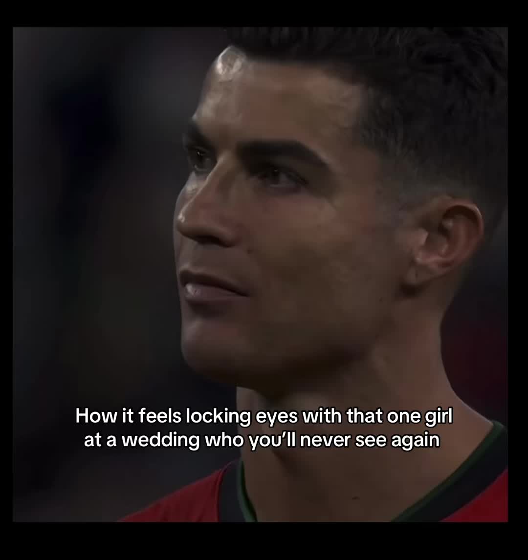 @Hussain